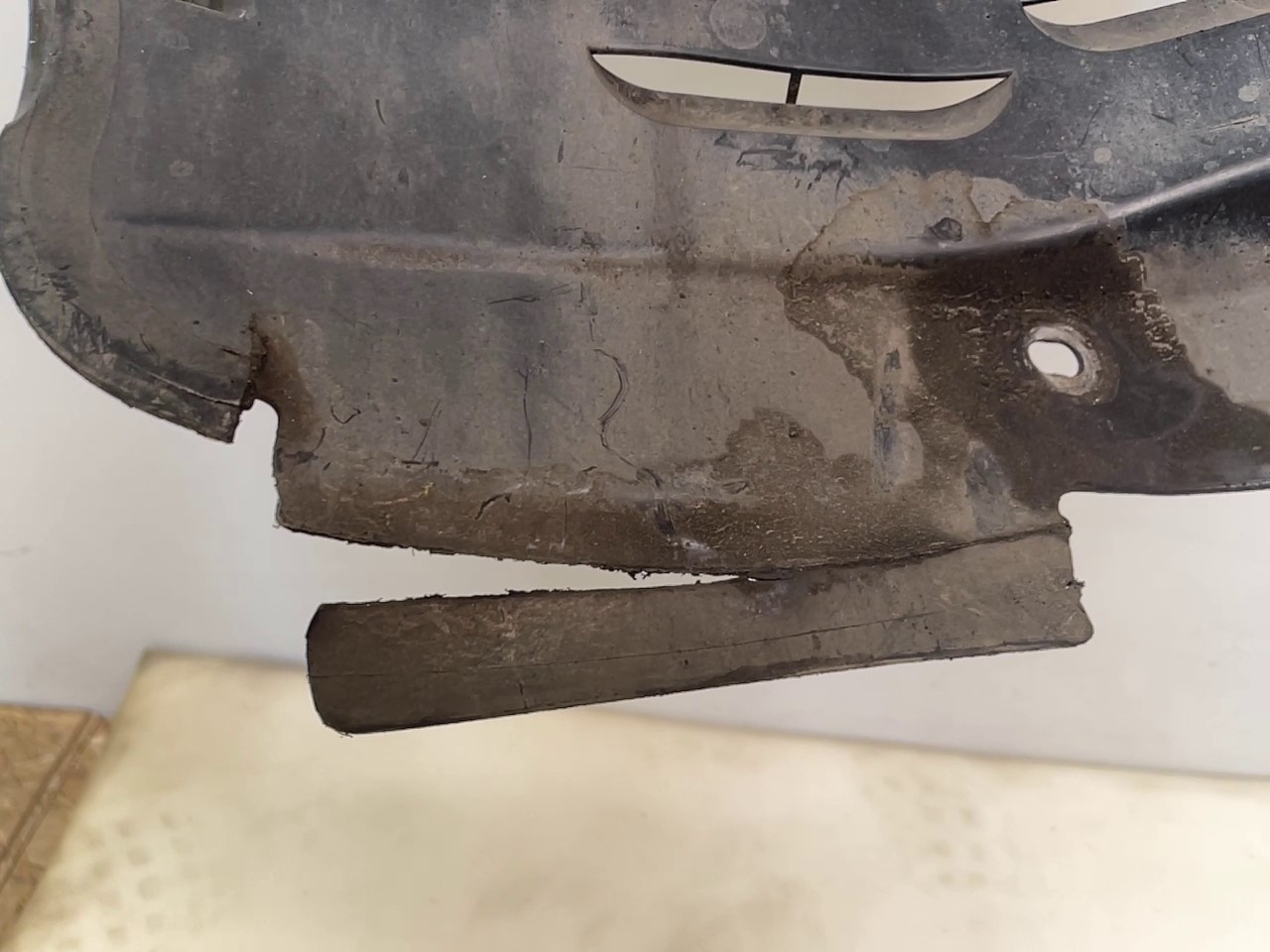 2022-05-24 163501.jpg